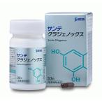 サンテ　グラジェノックス　30粒　6個セット　参天製薬