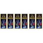 第1類医薬品　新リアップX5プラスネオ 60ml×６個 大正製薬 第1類医薬品