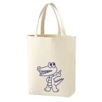 �}�`�J�l����@�L�����o�X�o�b�O M�@�i�`������