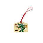 �}�`�J�l����@���G�n�@�X�g���b�v�@ART