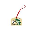 �}�`�J�l����@���G�n�@�X�g���b�v �@�T�b�J�[