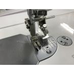 ベビーロック(baby lock) エクシムプロ 職業用ミシン用 ステッチ定規