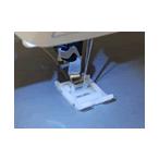 【ミシン部品】 JUKI(ジューキ) 家庭用ミシン専用 ローラー押え