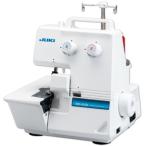 ミシン 本体 ジューキ JUKI 1本針2本糸 ロックミシン MO-522N MO522N