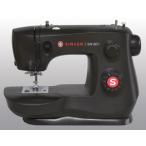 最大５年保証付き ミ