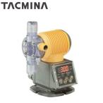 タクミナ CLPW-30-ATCF-HWJ 次亜塩素酸ナトリウム注入専用