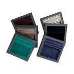  tray кольцо разница . есть 6 цвет 