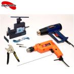 [ Golf Club для custom инструмент ] вал для замены набор инструментов ( springs system вал вытащенный инструмент, вибродрель, нагрев gun, дрель лезвие, сигнал zeru очиститель и т.п. )