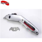 [ custom для инструмент ] Geotech geo Tec рукоятка резчик Club ремонт * модифицировано инструмент Golf Custom tool [17ss]