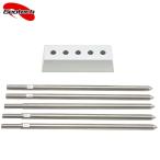 [ custom для инструмент ] Geotech geo Tec сигнал zeru внутренний диаметр мера комплект Club измерение оборудование Golf Custom tool [17ss]