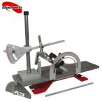 [ custom для инструмент ] Golf механизм niks высокая точность bow ns мера bow ns угол измерительный прибор geo Tec инструменты для гольфа DIY угломер . счетчик GOLFMECHANIX Geotech 59040391