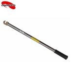 [ custom для инструмент ] Geotech geo Tec высота .. сила медь кованый Ben DIN g* Burke Rav ремонт * модифицировано инструмент Golf Custom tool [17ss]