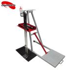  custom для инструмент Golf механизм niks портативный * Gris  булавка g* подставка верстак рукоятка замена шт. 