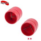 [ custom для инструмент ] Geotech geo Tec пирог шкив maM Club ремонт * модифицировано инструмент Golf Custom tool [17ss]