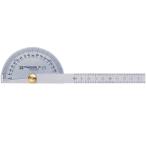 [ custom для инструмент ] Pro tractor No19( 1 шт. стержень ) сделано в Японии угол измерение измерение нержавеющая сталь сталь 1 шт стержень No.19 geo Tec инструменты для гольфа DIY прибор SK Geotech Golf 59050002