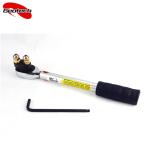 [ custom для инструмент ] Geotech geo Tec храповик Ben DIN g Burke Rav ремонт * модифицировано инструмент Golf Custom tool [17ss]