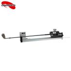 [ custom для инструмент ]SANKO колебание число цифровой измеритель vibro scope V3 100V AC 7kg Club измерение оборудование 690W×120D×170Hmm