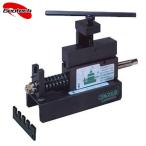  Golf Club для custom инструмент SANKO head вытащенный инструмент H-2 springs system Club ремонт * модифицировано инструмент начинающий зажим длина 120mm сигнал zeru вытащенный часть диаметр 8.5/8.7/9.0/10.0