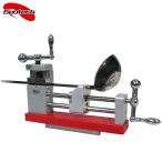 [ профессиональный Club custom для инструмент ] Golf механизм niks для бизнеса HD head вытащенный инструмент Club ремонт * модифицировано инструмент Golf Custom tool долговечность . высокий промо Dell 