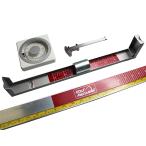 [ custom для инструмент ] измерение комплект шкала x2 вид, Revell Mate, штангенциркуль 10cm custom введение комплект geo Tec измерение измерение инструмент прибор DIY SK Geotech Golf 98010014