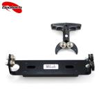 [ custom для инструмент ] Geotech geo Tec вал Spy n осмотр . контейнер Club измерение оборудование Golf Custom tool [17ss]