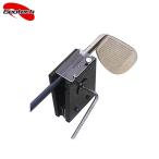 [ custom для инструмент ] Geotech geo Tec SANKO гнездо резчик Club ремонт * модифицировано инструмент Golf Custom tool [17ss]