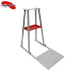 [ custom для инструмент ] Ben DIN g машина и т.п. работа для подставка разнообразные loft,lai регулировка мера соответствует верстак Golf Custom tool Golf Club сборка для инструмент [17ss]