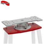 [ custom для инструмент ] Geotech geo Tec Ben DIN g машина для проигрыватель ( объединенный ) подставка * верстак Golf Custom tool [17ss]