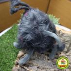 ミニオンズ 怪盗グルー カイル キャラクター ヘッドカバー フェアウェイウッド用 ユーティリティ用 ペット 犬 Glu S Pet Kyle 19ss Buyee Buyee Jasa Perwakilan Pembelian Barang Online Di Jepang