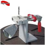 [ custom для инструмент ] Geotech geo Tec Quick Lee ming тиски Club ремонт * модифицировано инструмент Golf Custom tool [18aw]