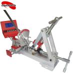 [ custom для инструмент ] Geotech geo Tec HD цифровой loft *lai регулировка мера Club ремонт * модифицировано инструмент Golf Custom tool [18ss]