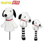 スヌーピー ヘッドカバーの人気商品 通販 価格比較 価格 Com