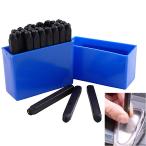  точный печать Британия знак комплект знак ширина 3mm custom для инструмент 5605-0071 Япония стандартный товар Golf железный Wedge head алфавит печать Британия знак 27 шрифт A~Z,& Alphabet 22sp