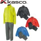  Kasco ARW-007 мужской непромокаемая одежда верх и низ в комплекте место хранения сумка имеется 2023 год модели спорт Golf мужской непромокаемая одежда комплект непромокаемая одежда защищающий от холода Kasco Rain Wear Set