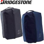  Bridgestone Golf ko-te.la серии SCG370 сумка для обуви 29.0cm до место хранения возможно L21xW12xH33cm B Mark обувь пакет сумка BRIDGESTONE GOLF CORDURA BAG Shoes case