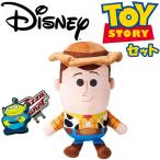 ショッピングトイストーリー 丸眞 ディズニー ピクサー トイストーリー ウッディ ゴルフグッズ 2点セット ドライバー用 ヘッドカバー ゴルフ マーカー 2335047600 marushin TOY STORY