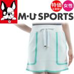 MUスポーツミエコウエサコゴルフニ...