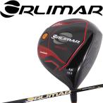  Olimar ORM-525 Driver 10.5 раз оригинал карбоновый вал 500cc большой head правило согласовано вне jelarumin мужской Golf Club ORLIMAR 525 DRIVER
