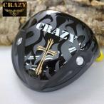  ограниченный товар k Lazy CRZ460 Driver head parts 10.5 раз черный ограниченный Эдди shon1W IP черный отделка CRAZY GOLF BA-S0144 [ наш магазин наличие товар ]