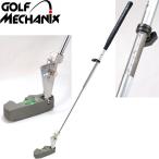 [ custom для инструмент ] Golf механизм niks короткая клюшка фитинг Club 1 шт. geo Tec Club фитинг прибор угол длина измерение GOLFMECHANIX Geotech 59040221