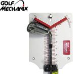 [ custom для инструмент ] Golf механизм niks подошва plate есть bench крепление Roo la-lai угол Club длина измерение угломер geo Tec GOLFMECHANIX Geotech 59040421