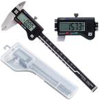 [ custom для инструмент ] цифровой штангенциркуль BLD-150 жесткий чехол есть измерение измерение нержавеющая сталь сталь штангенциркуль geo Tec инструменты для гольфа DIY прибор SK Geotech Golf 59050005