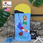  цена снижена Гаваи koolina Golf Club fla девушка крышка головки цилиндров Driver для натуральная кожа premium ручная работа кожа hawaii ko olina[ наш магазин наличие товар ]