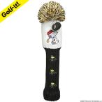 ピーナッツスヌーピー＆ウッドストッ...