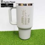  Scotty Cameron гарантия Lee гидро flask соломинка крышка есть высокий стакан большая вместимость "теплый" белый 32oz 946ml Hydro Flask scotty cameron gallery фляжка термос 