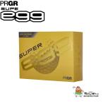 2026 модель PRGR высота отталкивание мяч новейший SUPER egg 1 дюжина 12 лампочка ввод супер . растояние серия мяч для гольфа SLE правило согласовано вне Yokohama PRGR golf Japan golf ball distance