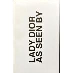 [ Dior [Lady Dior As Seen By] выставка (2012 год )][B230141]