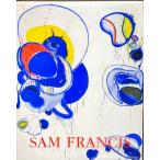[ Sam * Francis выставка (Sam Francis Blue balls)][B230149]