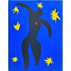 [ Anne li* Matiz Jazz (Henri Matisse Jazz)][B240144]