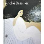 [ Andre *b радиоконтроллер lie сборник репродукций (Andre Brasilier)][B250026]